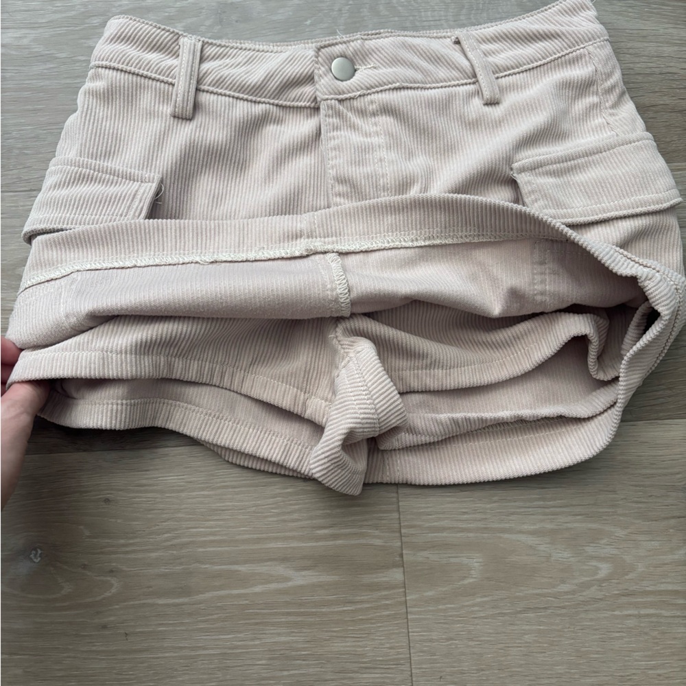 Windsor Skirt - Picture 7 of 7